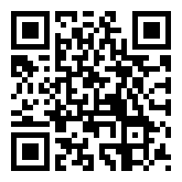 http://yunzhikong.cn/new/139868.html