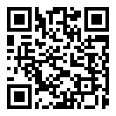 http://yunzhikong.cn/new/139869.html