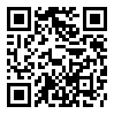 http://yunzhikong.cn/new/13987.html