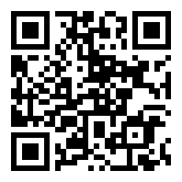 http://yunzhikong.cn/new/139870.html