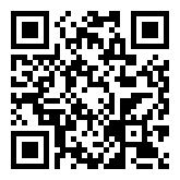 http://yunzhikong.cn/new/139871.html