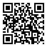 http://yunzhikong.cn/new/139872.html