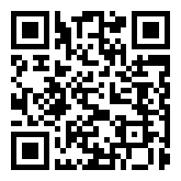 http://yunzhikong.cn/new/139874.html