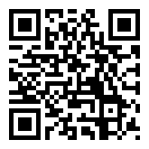 http://yunzhikong.cn/new/139875.html