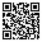 http://yunzhikong.cn/new/139877.html