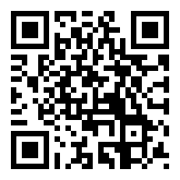 http://yunzhikong.cn/new/139878.html