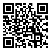 http://yunzhikong.cn/new/139879.html