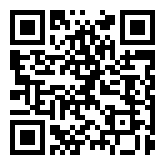 http://yunzhikong.cn/new/13988.html