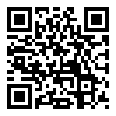 http://yunzhikong.cn/new/139880.html