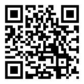 http://yunzhikong.cn/new/139881.html