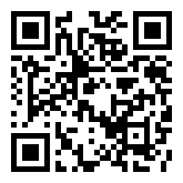 http://yunzhikong.cn/new/139882.html