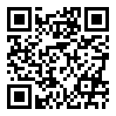http://yunzhikong.cn/new/139883.html