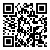 http://yunzhikong.cn/new/139884.html