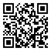 http://yunzhikong.cn/new/139885.html