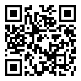http://yunzhikong.cn/new/139886.html