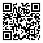 http://yunzhikong.cn/new/139887.html