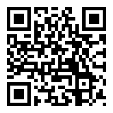 http://yunzhikong.cn/new/139889.html