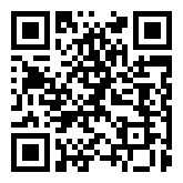 http://yunzhikong.cn/new/13989.html