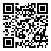 http://yunzhikong.cn/new/139890.html