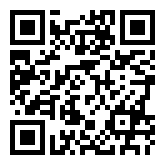 http://yunzhikong.cn/new/139891.html
