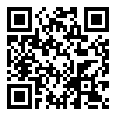 http://yunzhikong.cn/new/139892.html