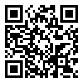 http://yunzhikong.cn/new/139893.html