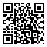 http://yunzhikong.cn/new/139894.html