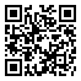 http://yunzhikong.cn/new/139895.html