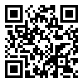 http://yunzhikong.cn/new/139896.html