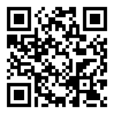http://yunzhikong.cn/new/139897.html