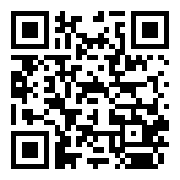 http://yunzhikong.cn/new/139898.html
