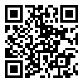 http://yunzhikong.cn/new/139899.html