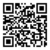 http://yunzhikong.cn/new/1399.html