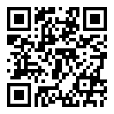http://yunzhikong.cn/new/13990.html