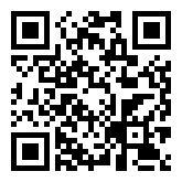 http://yunzhikong.cn/new/139901.html