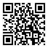 http://yunzhikong.cn/new/139902.html