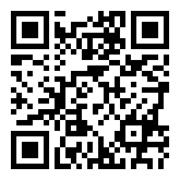 http://yunzhikong.cn/new/139903.html