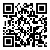 http://yunzhikong.cn/new/139904.html