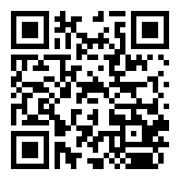 http://yunzhikong.cn/new/139905.html