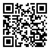 http://yunzhikong.cn/new/139906.html