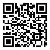 http://yunzhikong.cn/new/139907.html
