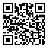 http://yunzhikong.cn/new/139908.html
