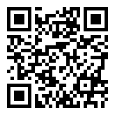 http://yunzhikong.cn/new/139909.html