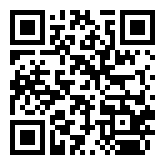 http://yunzhikong.cn/new/13991.html