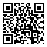 http://yunzhikong.cn/new/139910.html