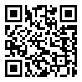 http://yunzhikong.cn/new/139912.html