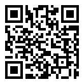 http://yunzhikong.cn/new/139913.html