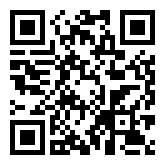 http://yunzhikong.cn/new/139914.html