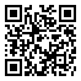 http://yunzhikong.cn/new/139915.html
