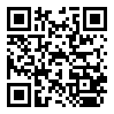 http://yunzhikong.cn/new/139916.html